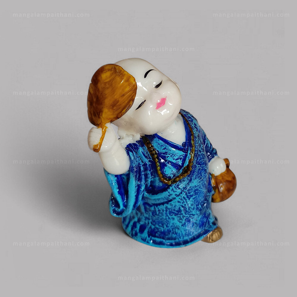 Home Decor item