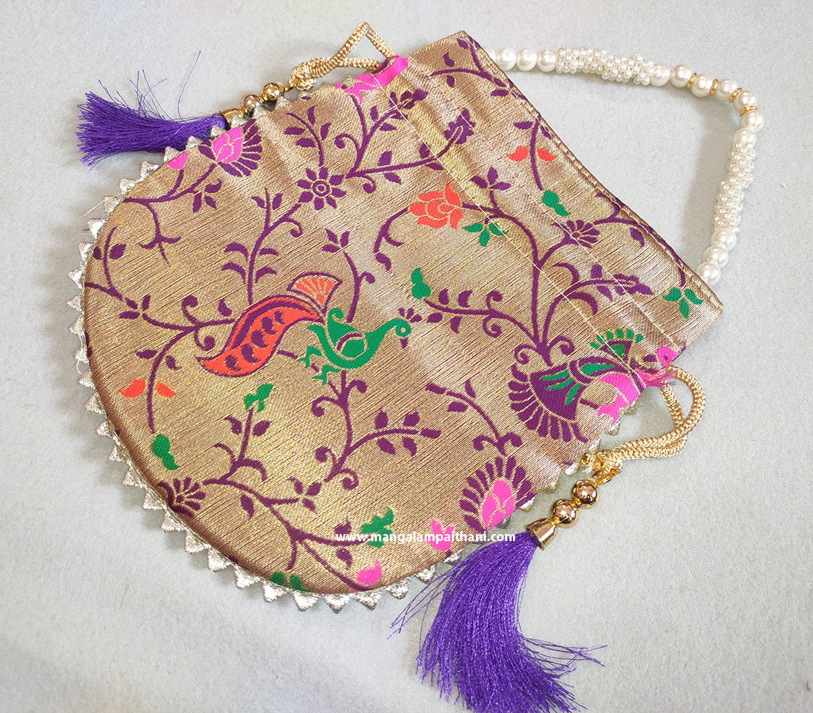 designer women's clutch purse