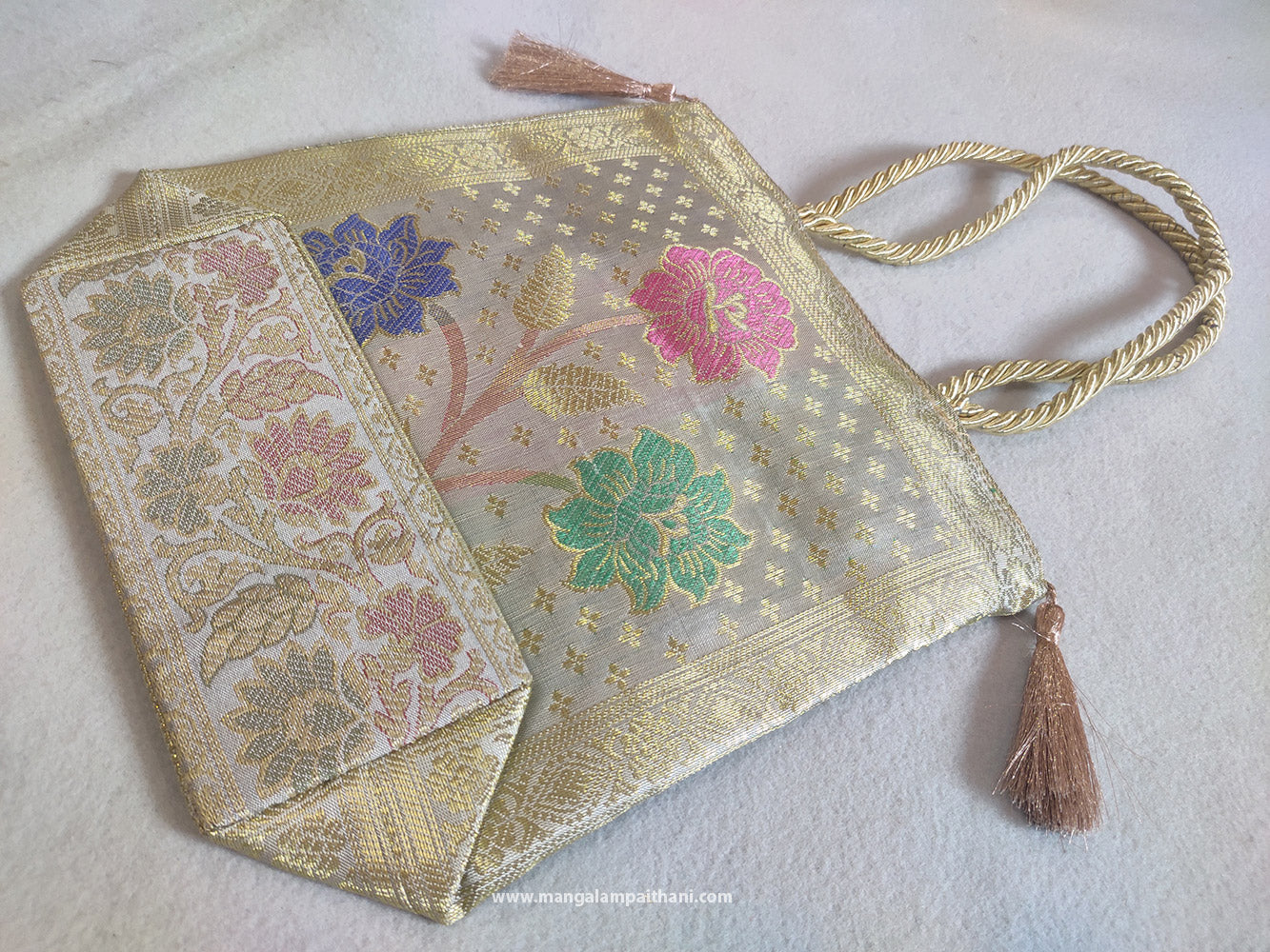 womens handbag