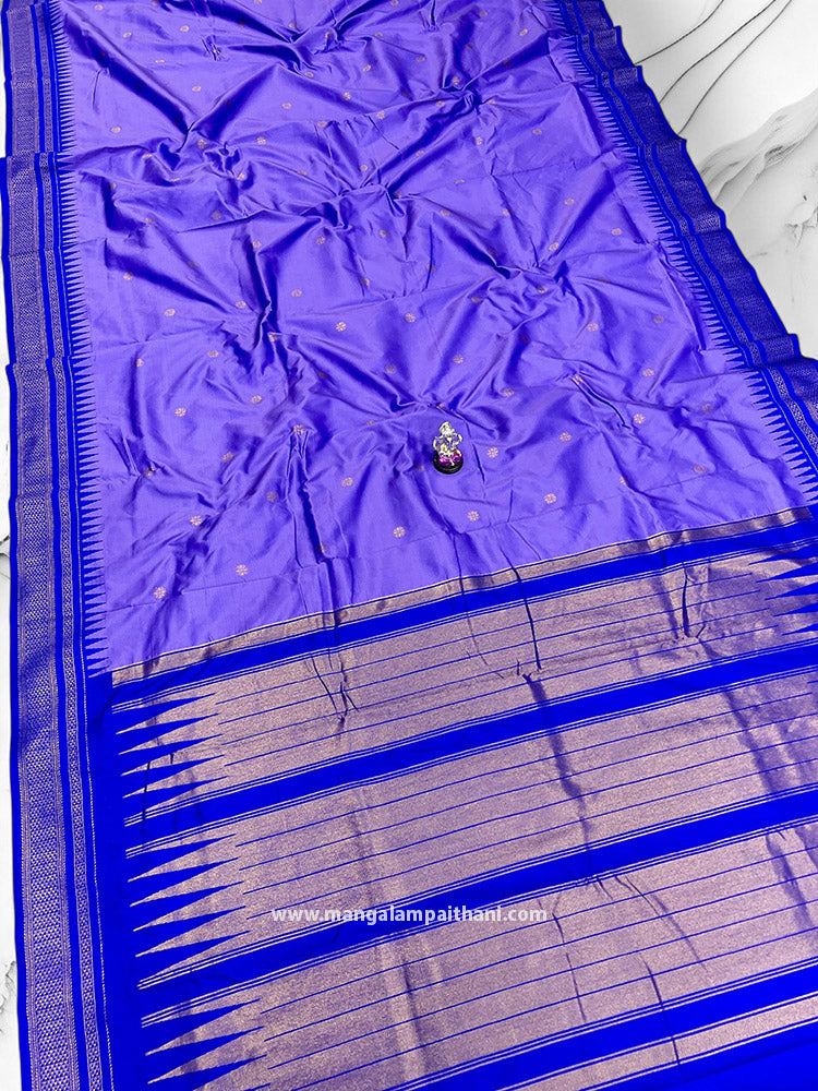 ilkal saree