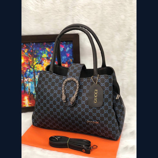 Gucci Handbag #03