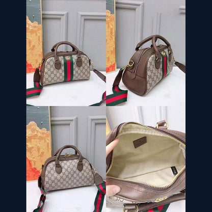 gucci purse