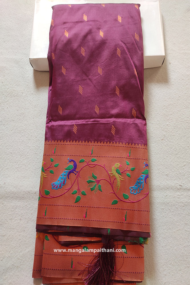 muniya saree