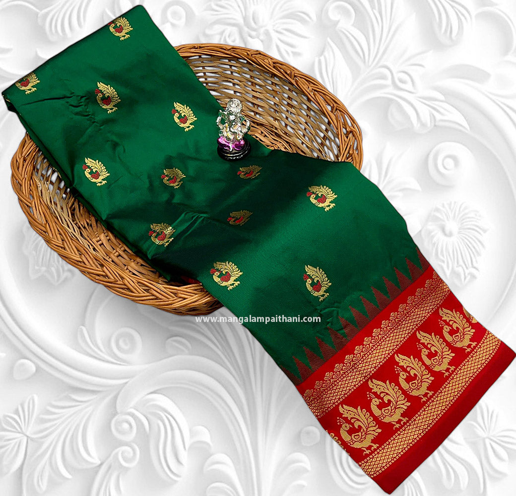 paithani saree online