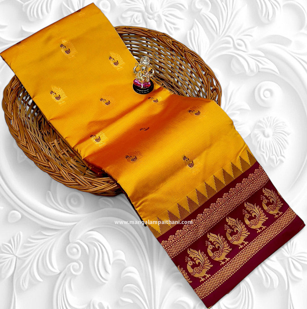 paithani saree online