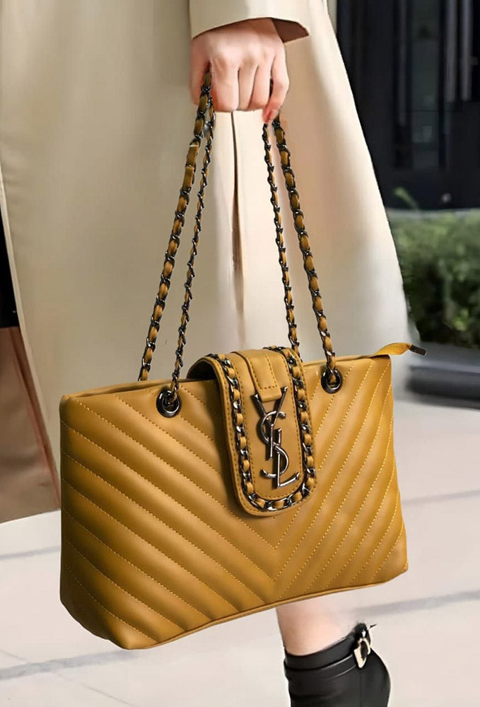 ysl sling bag