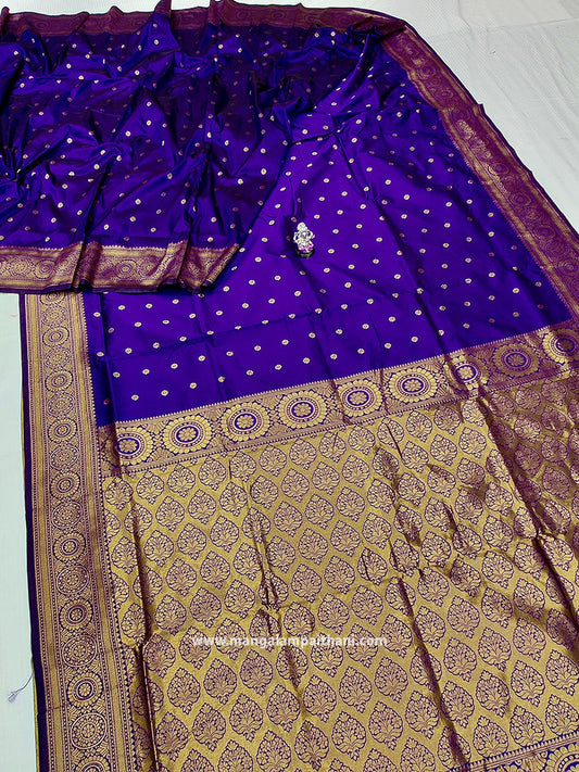 paithani saree online