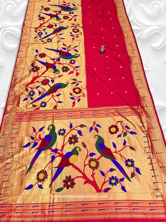 paithani saree online