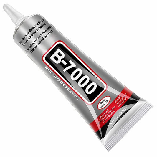 bonding glue