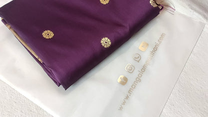 paithani dupatta