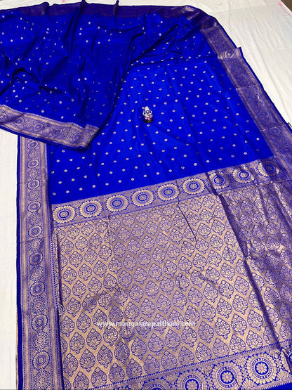 paithani saree