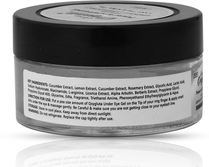 Fair Wish - Under Eye Gel